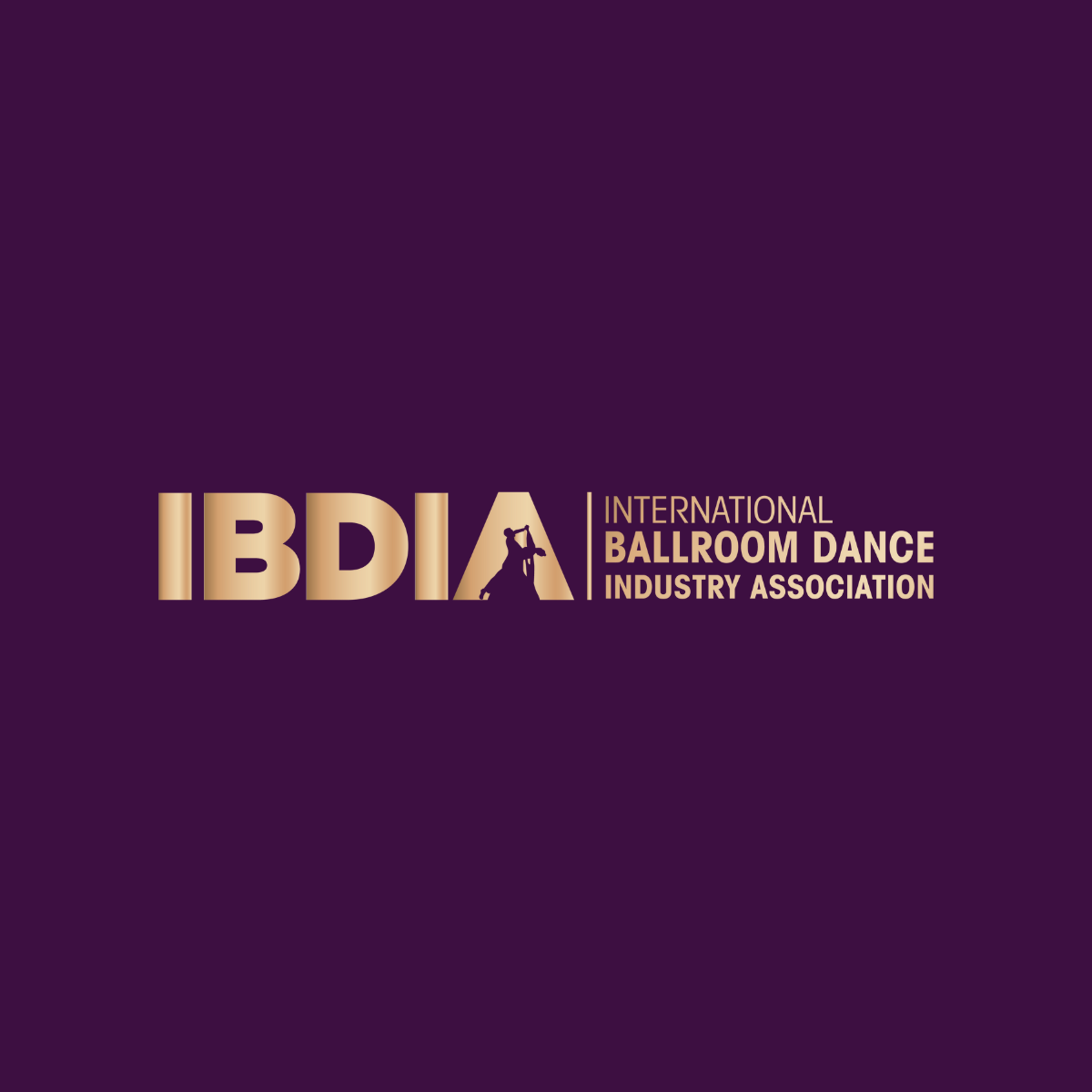 IBDIA